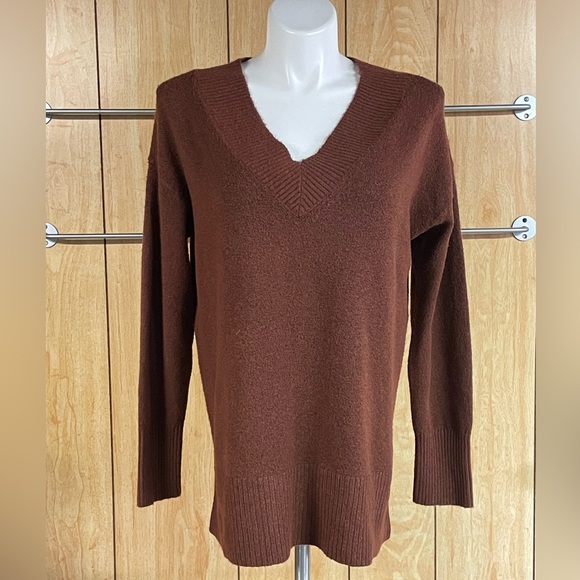 A.N.A Sweater SZ - XXL - Picture 1 of 5